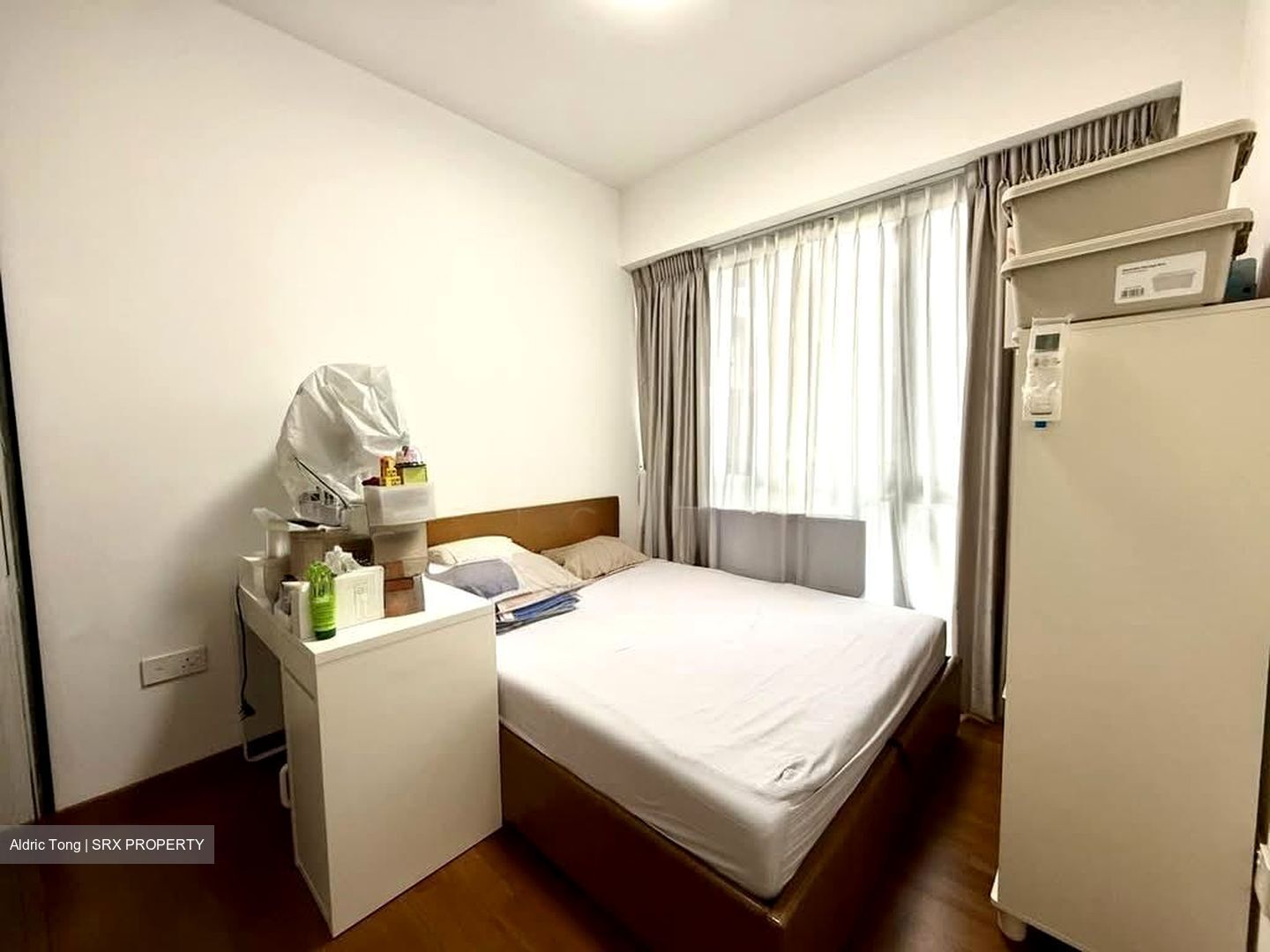 Fourth Avenue Residences (D10), Apartment #591336601
